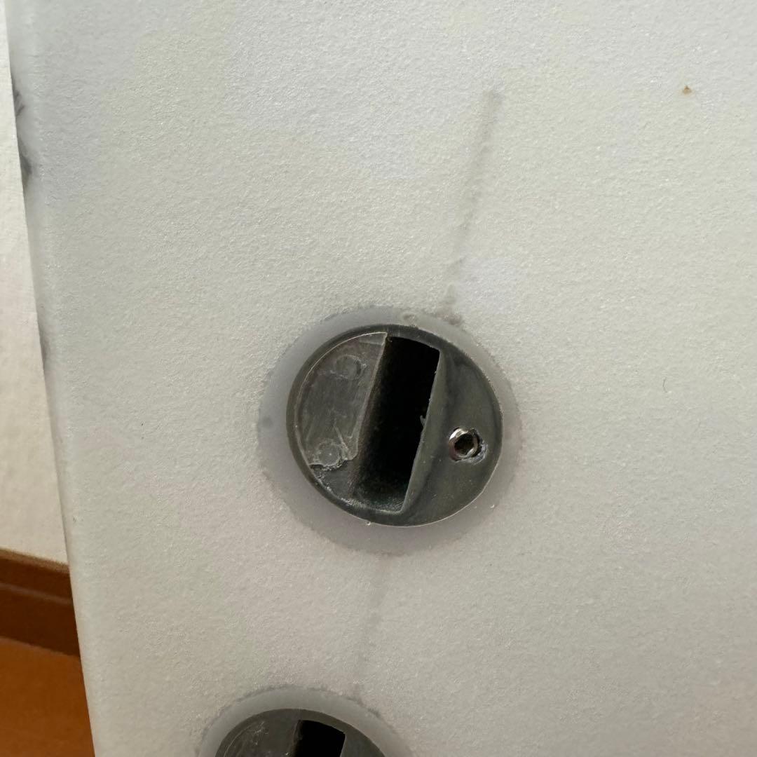 美品　サーフボード　ショートボード　マウリシオギル　MG 5'9