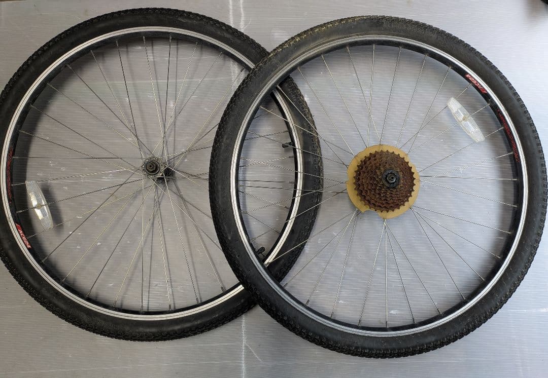 茂*き様 GT マウンテンバイク 29インチ