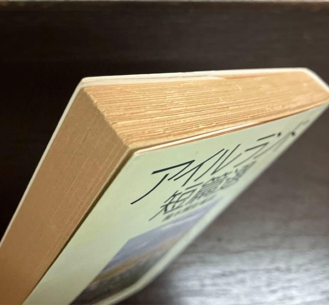 岩波文庫　赤帯　青帯　白帯　緑帯　22冊まとめ売り　文庫本