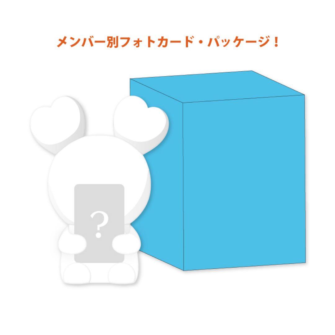 BABY LOVELYS シリコンライト Baby NAVELY