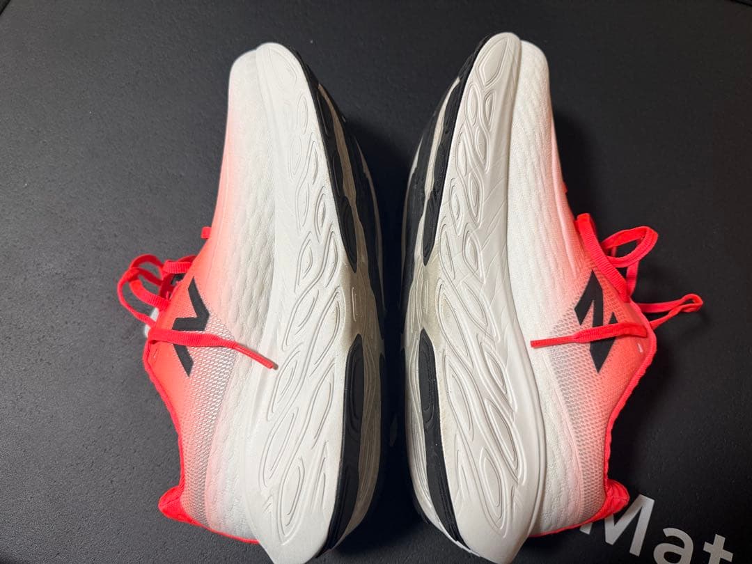 スパイク・シューズ Fresh Foam X 1080 v14 2E 26.5cm