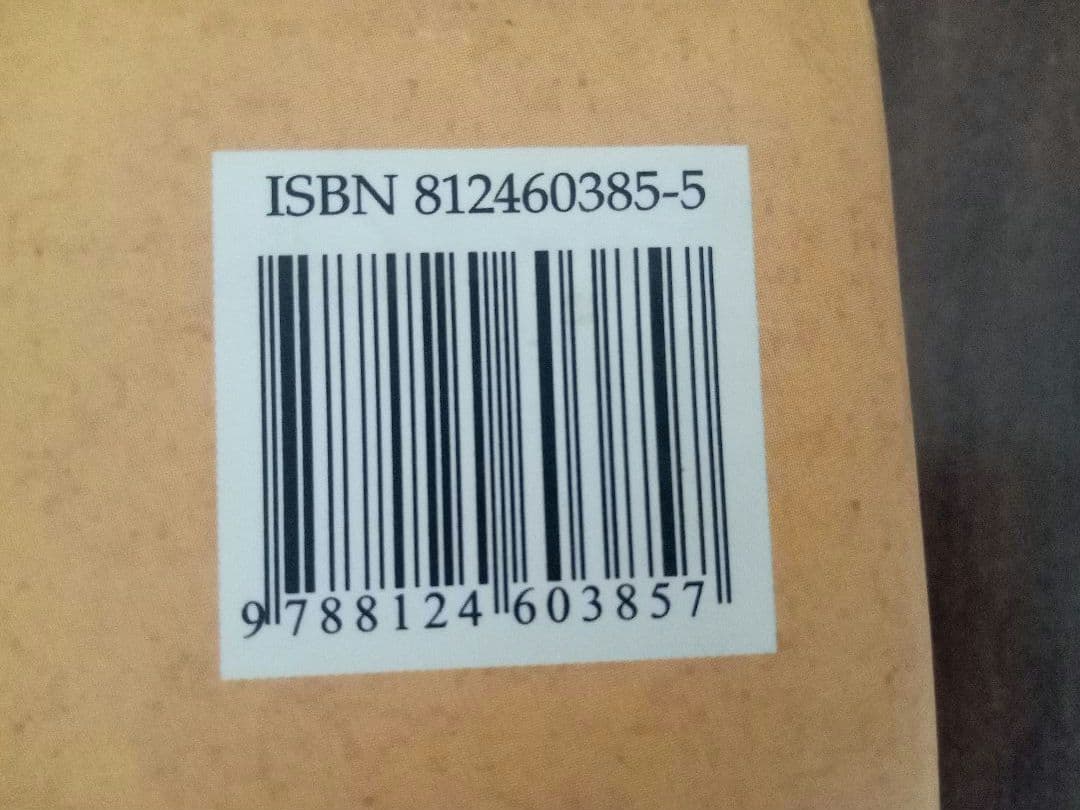 建築 India and the Indianized