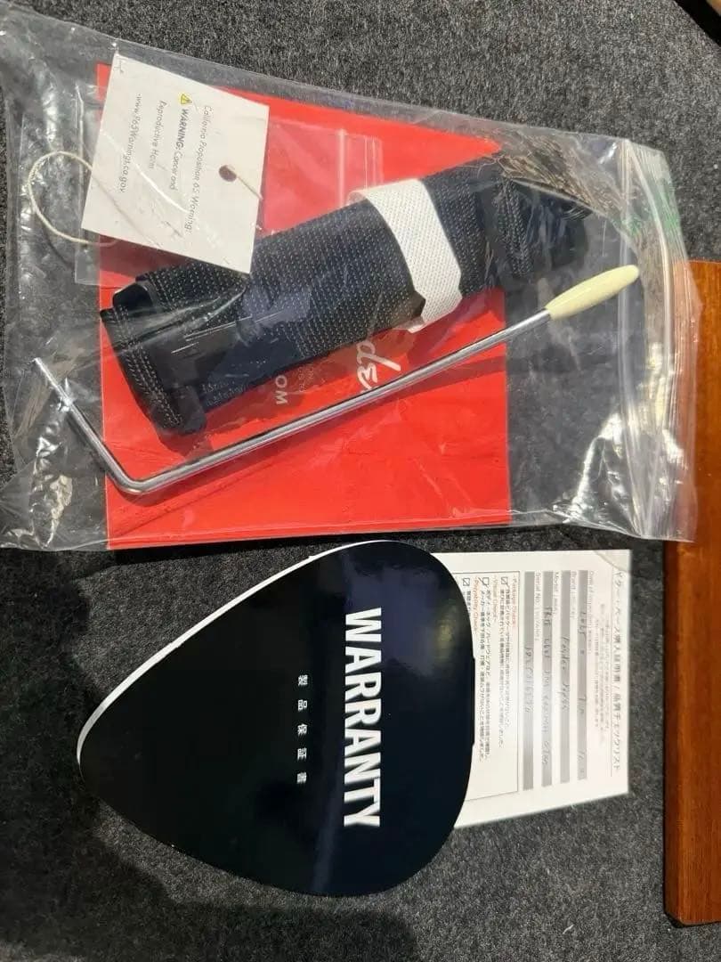 ギター Fender traditional LATE60s JAZZMASTER