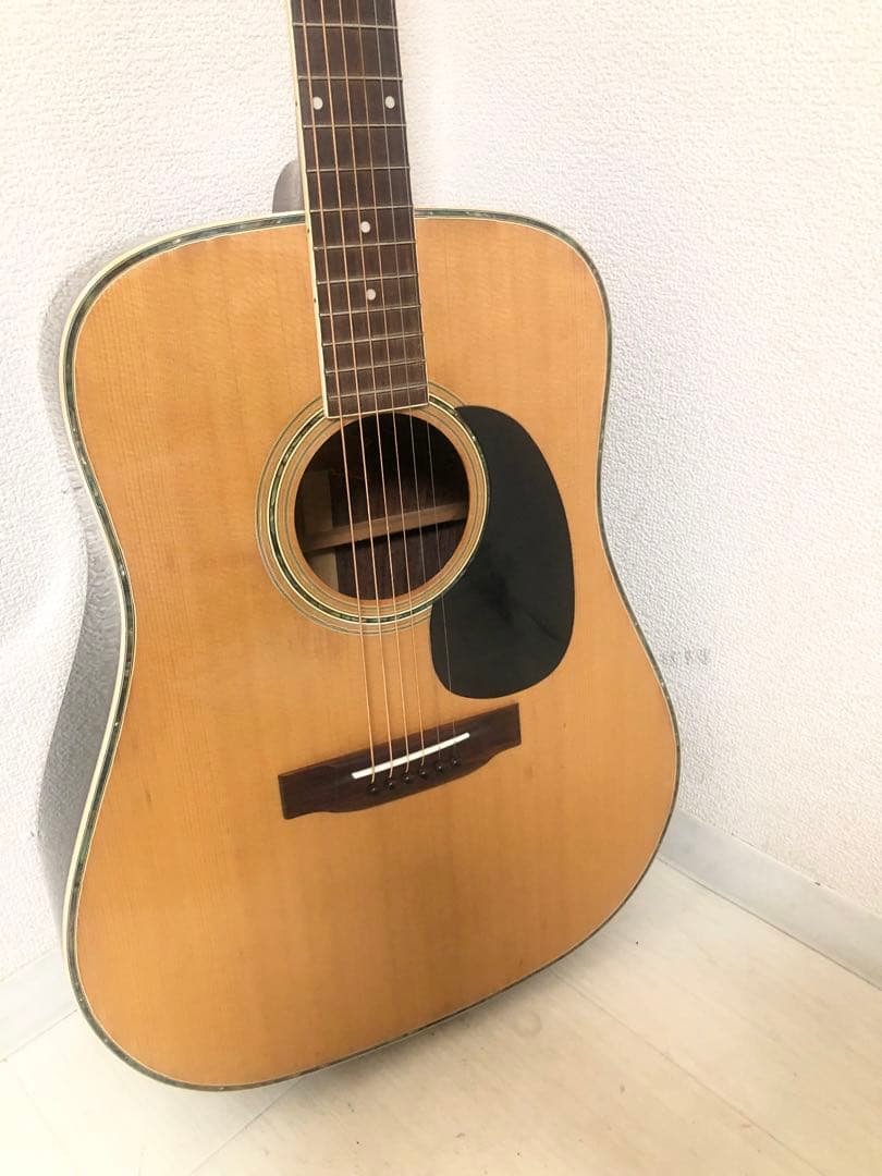 WESTONE W-30 マツモク製　ウェストーン　ジャパンヴィンテージ￼