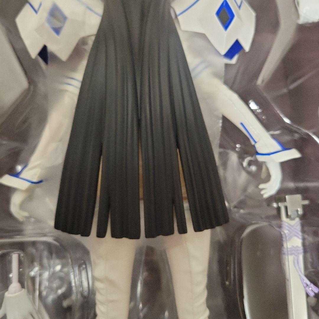 キルラキル RAH 鬼龍院皐月 リアルアクションヒーローズ