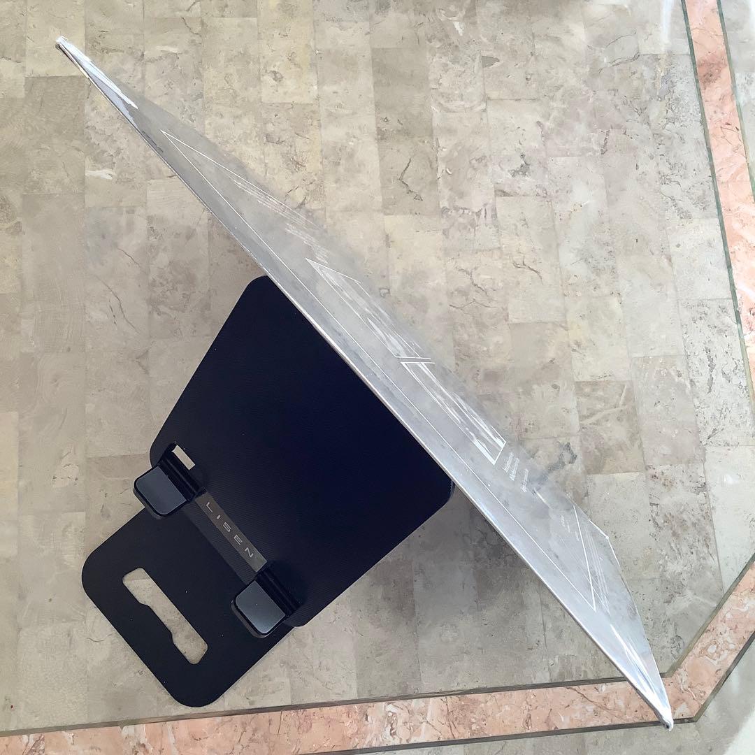 新品シュリンク未開封! ビートルズ ピクチャーレコード ドイツ180重量盤