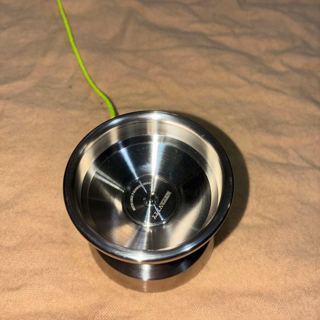 超希少　極美品　！！メタヴィティ / VITY(新型)