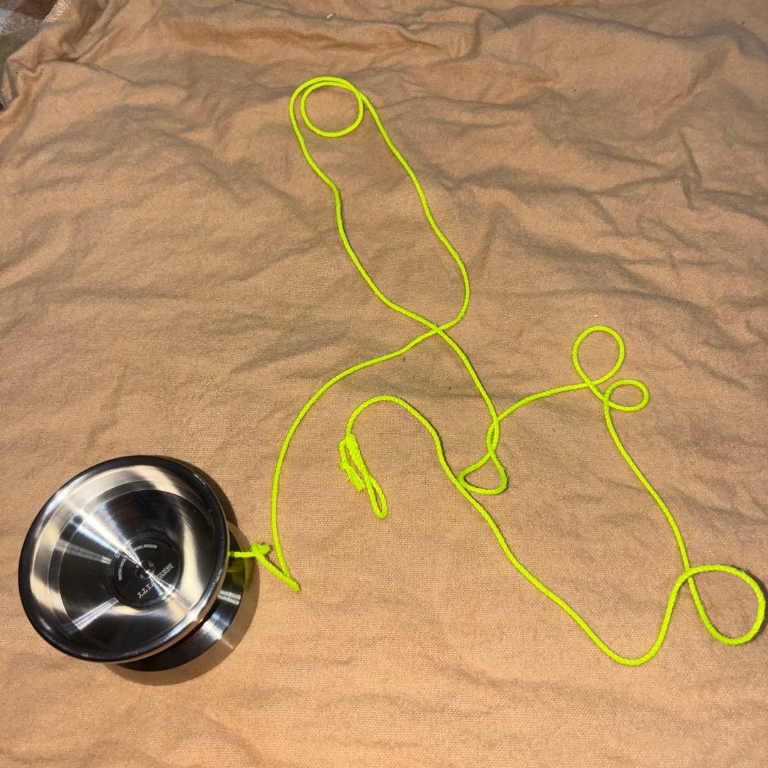 超希少　極美品　！！メタヴィティ / VITY(新型)