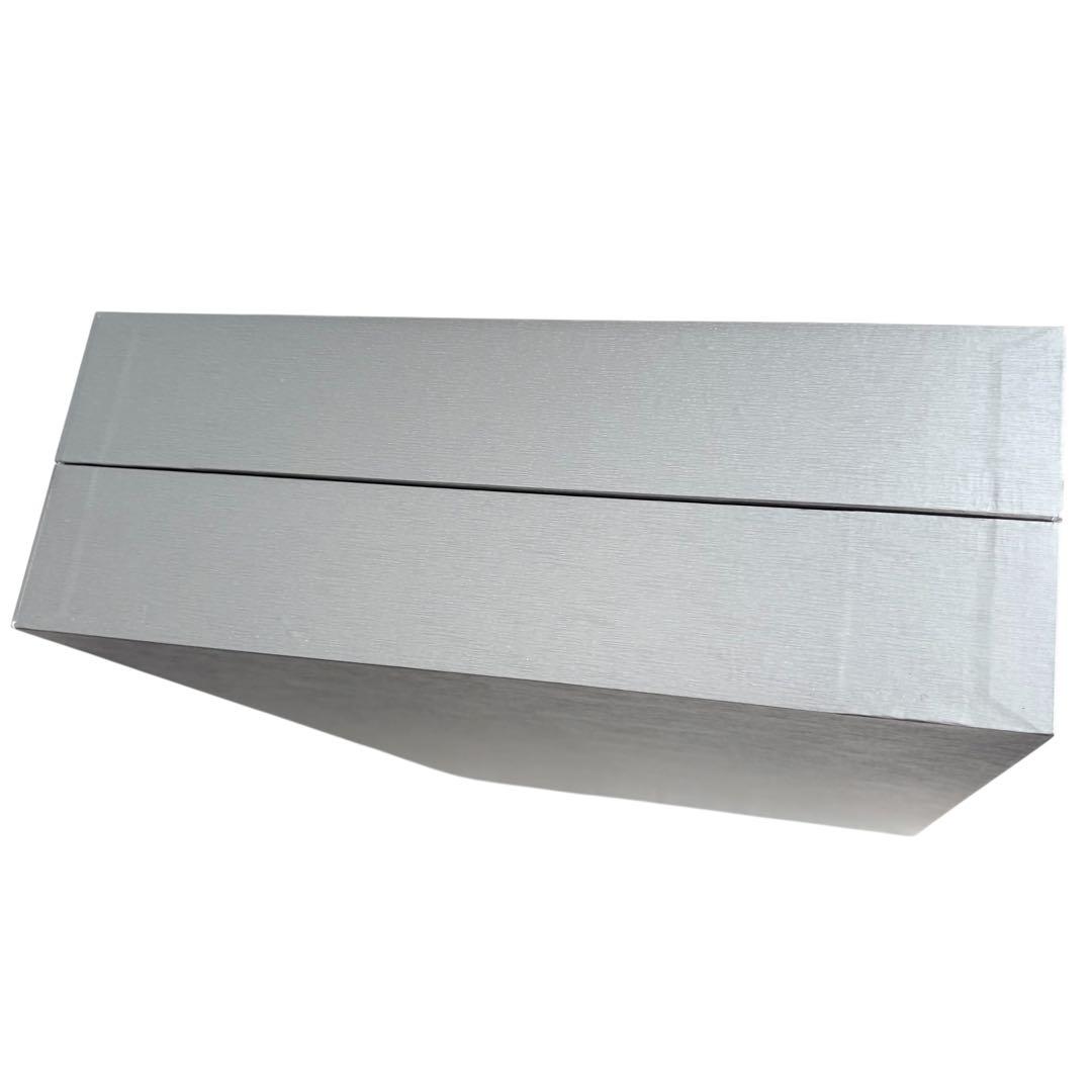 限定品✨️阿部慎之助 2000安打記念 ミニバット MIZUNO