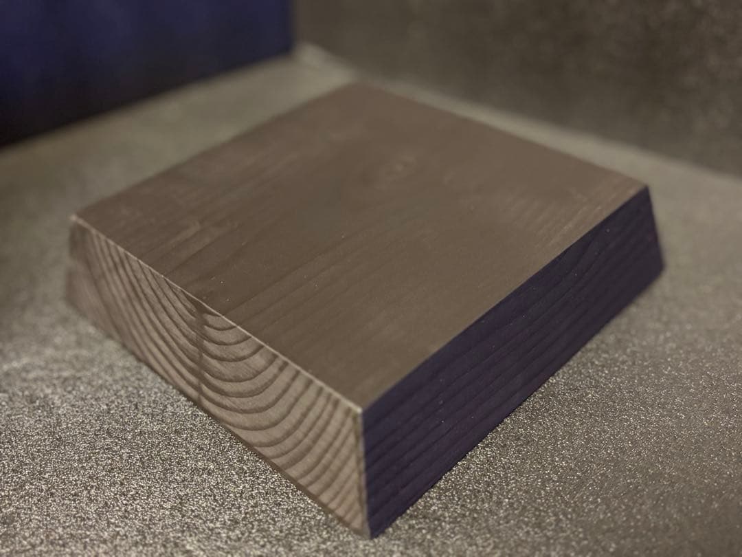 絵刷毛目魚文徳利 鶏龍山遊魚文酒瓶　鉄絵徳利　花瓶　花入　李朝