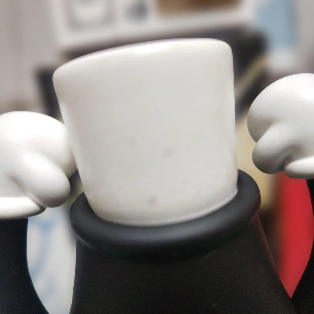 M*m様 メディコムトイ デザイナーズトイ 5体セット