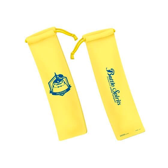 プレミアムペンタンBOXII 再録カードなし