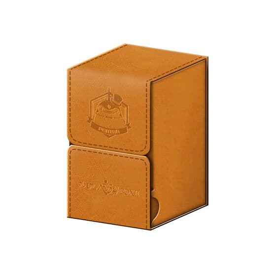 プレミアムペンタンBOXII 再録カードなし