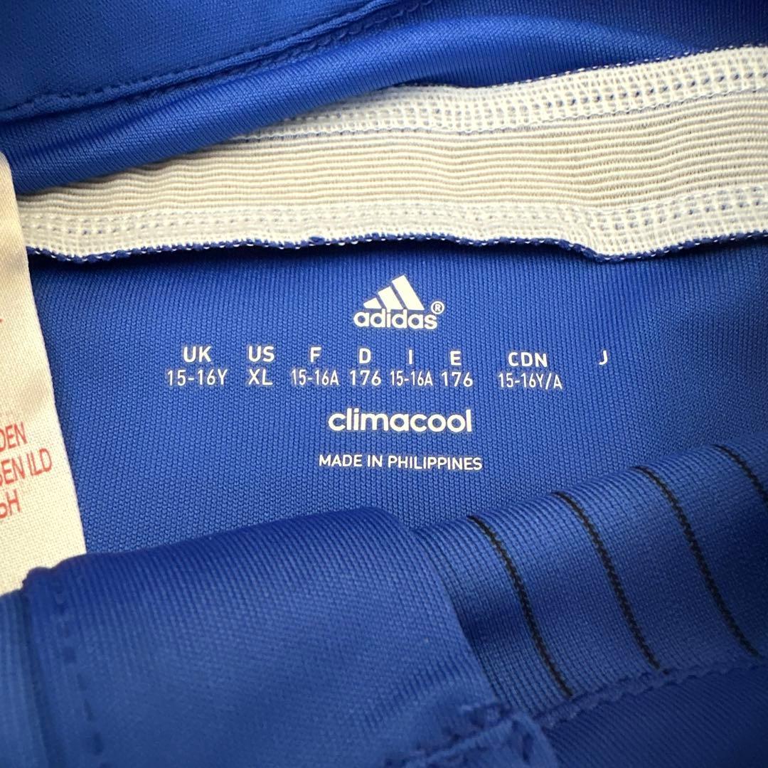 FC Schalke 04 内田篤人　直筆サイン入りユニフォーム