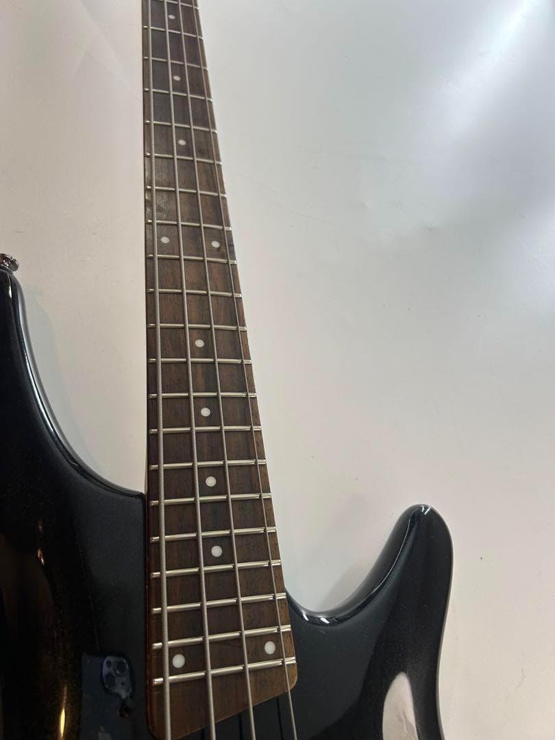 ibanez SR300 ベース エレキベース