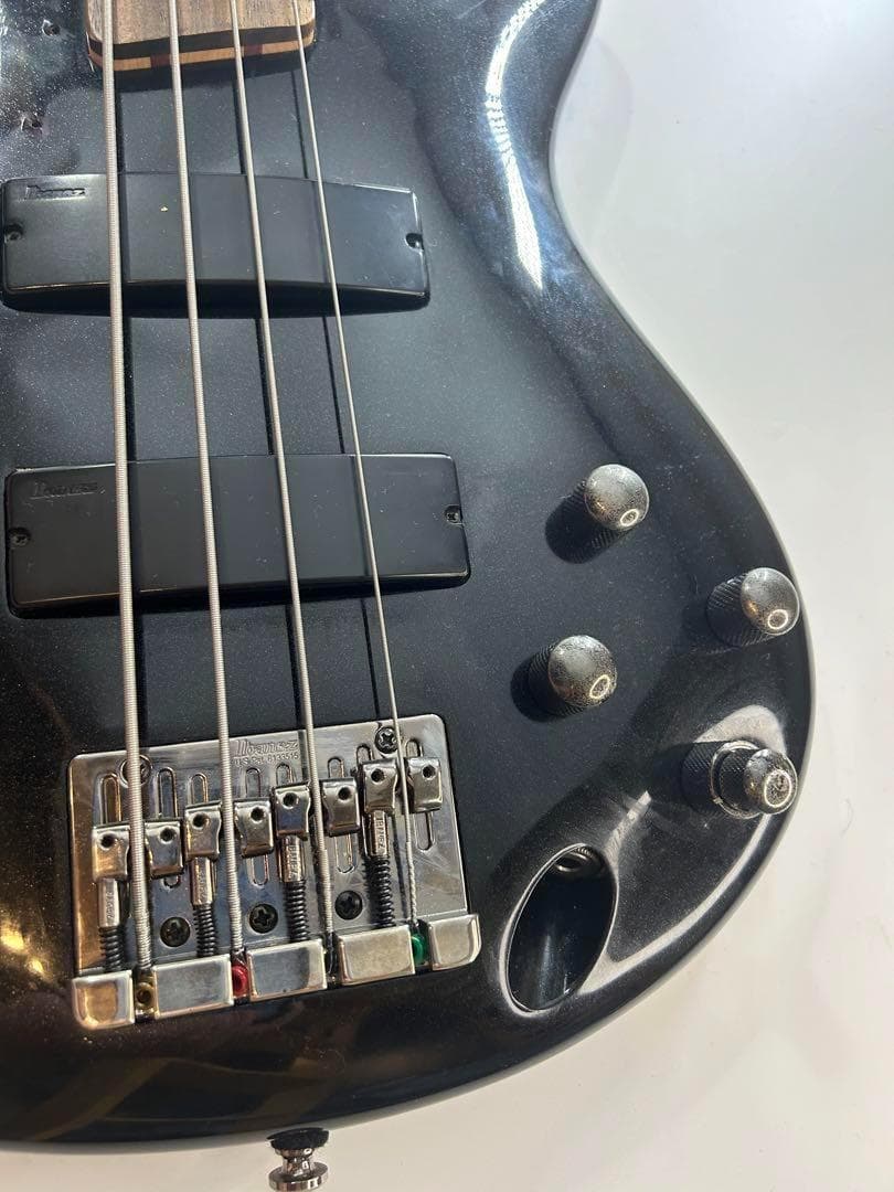 ibanez SR300 ベース エレキベース