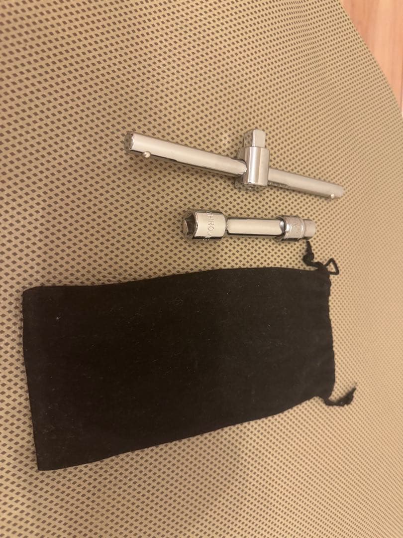 【Cole Clark】アコースティックギター FL2EC-BB