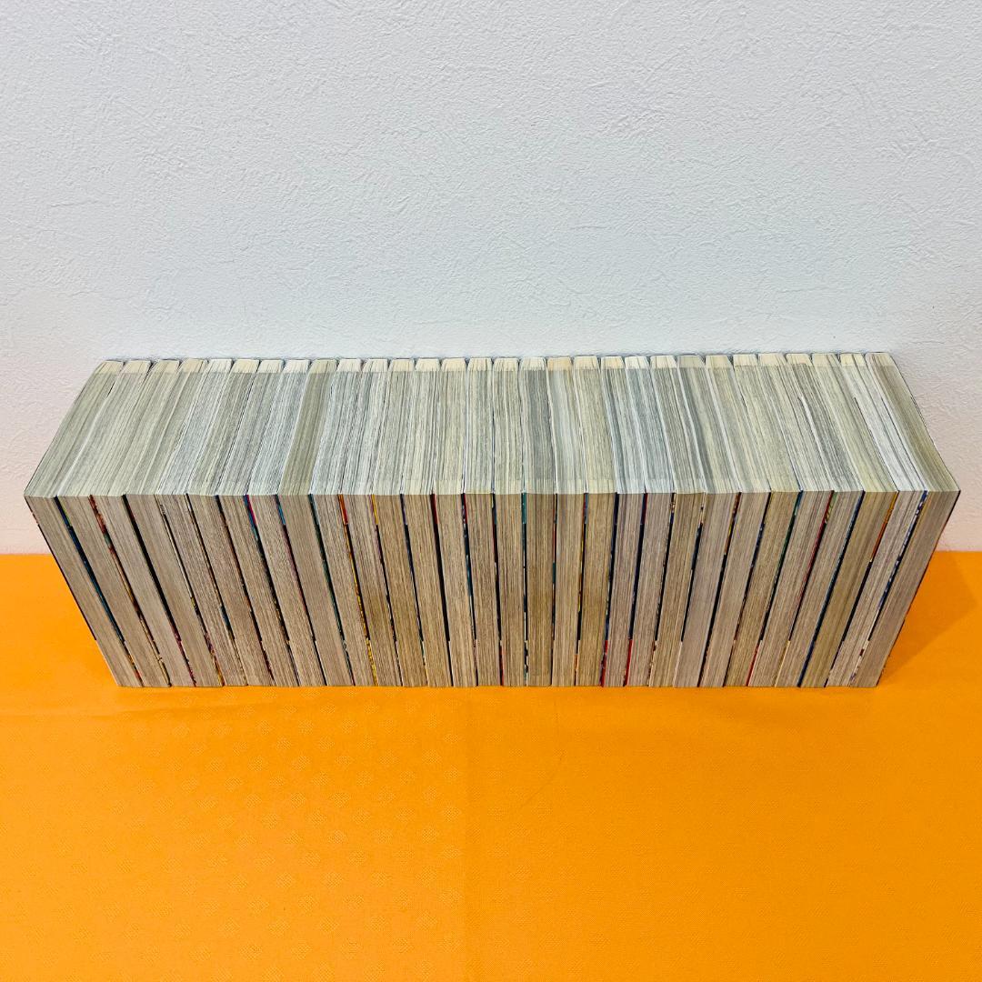 『キングダム』1〜74巻+5巻 計79巻 コミック