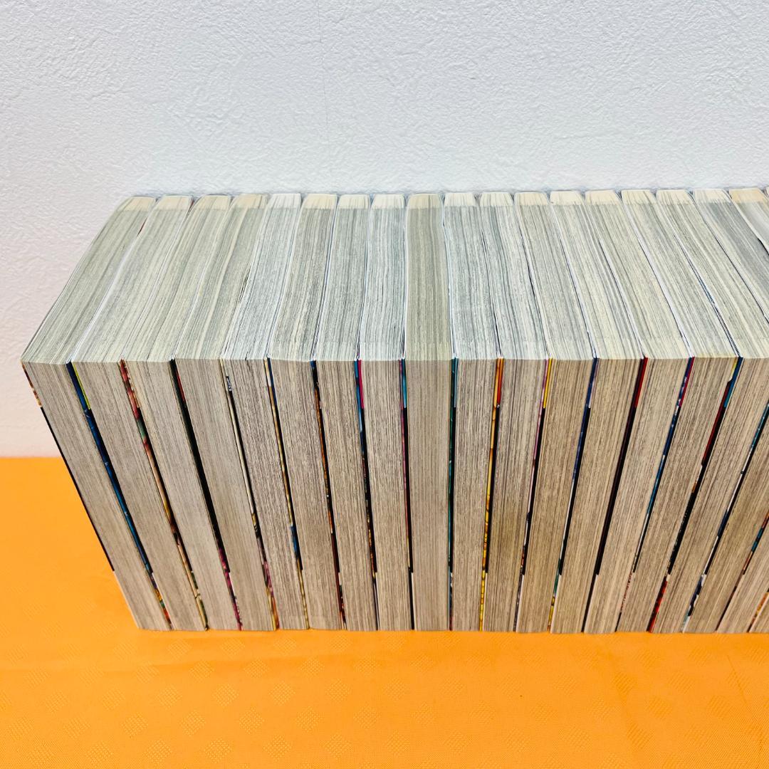 『キングダム』1〜74巻+5巻 計79巻 コミック