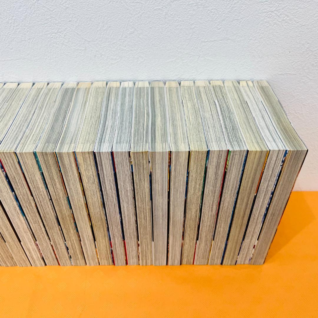 『キングダム』1〜74巻+5巻 計79巻 コミック