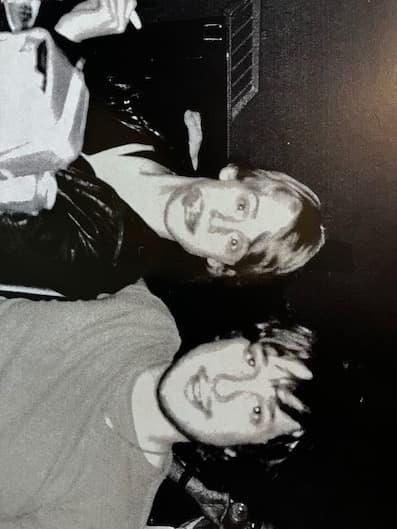 HARMONY KORINE THE BAD SON【限定本】