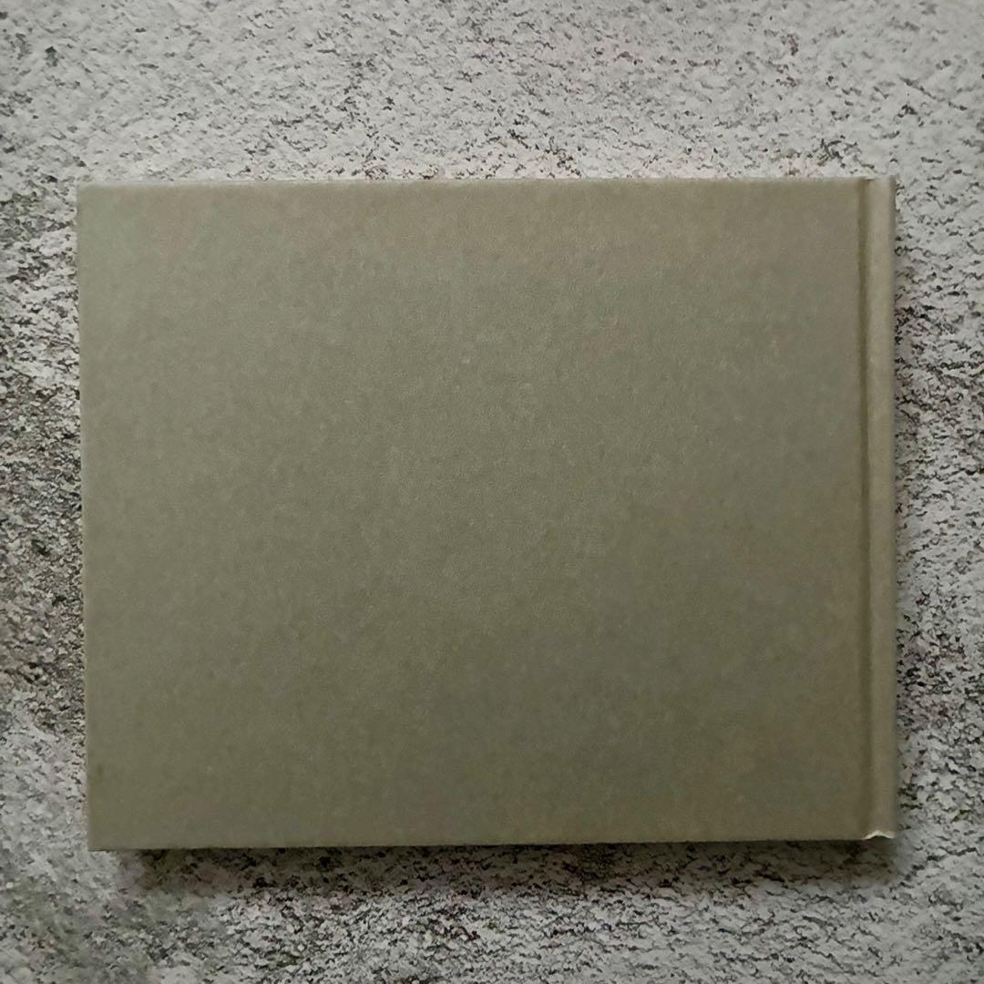 アート・デザイン・音楽 HENRY DARGER'S ROOM 851 WEBSTER