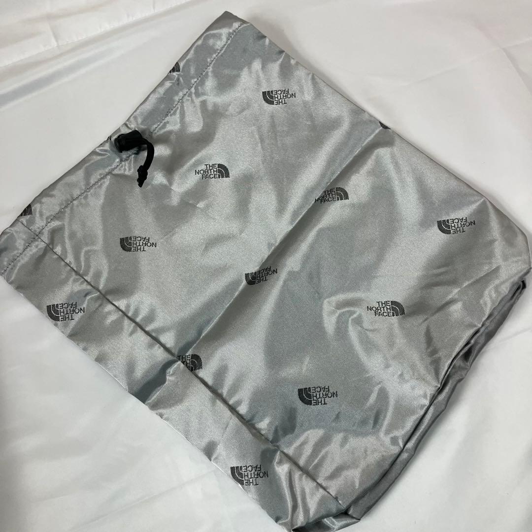 ⭐️極美品⭐️ ザノースフェイス　All Weather 4 Wheeler 22