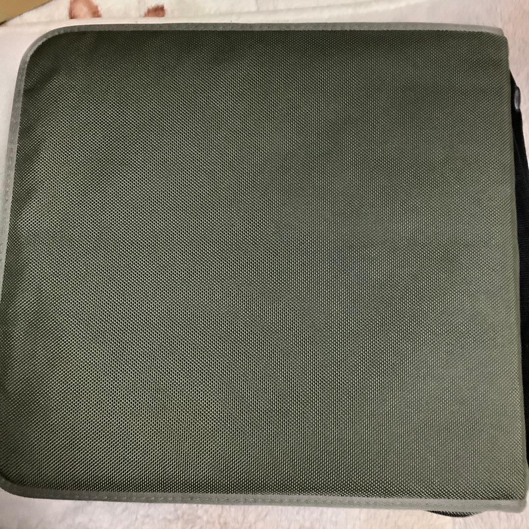 LivePhish CD 20タイトル コンプリート 収納ケース付き