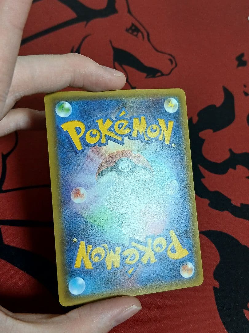 cp3　XY　ポケキュンコレクション　まとめ売り