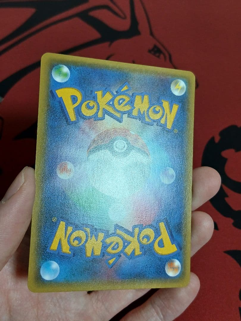 cp3　XY　ポケキュンコレクション　まとめ売り