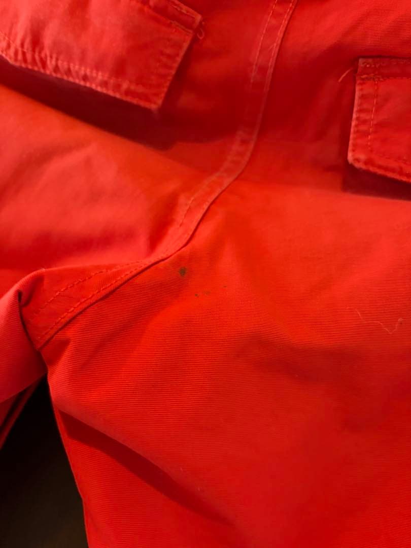 Burton スノーボードウェア キッズ　セット