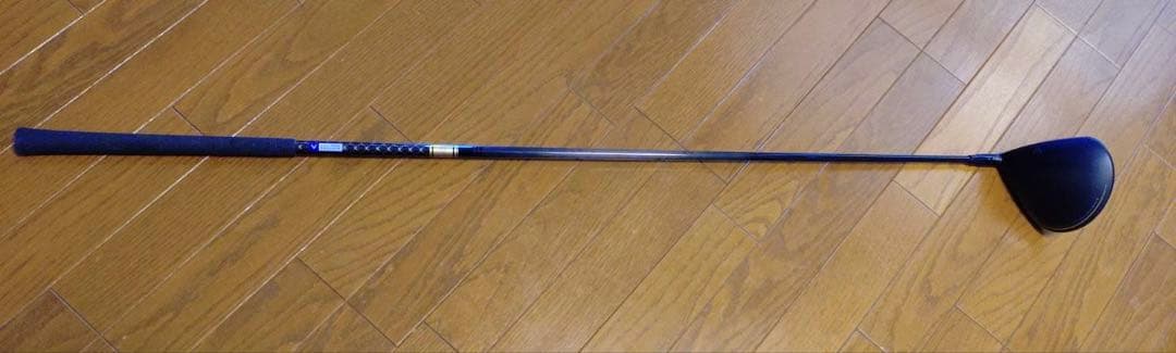 Callaway Rogue ST トリプルダイヤモンド 10.5 S 1W