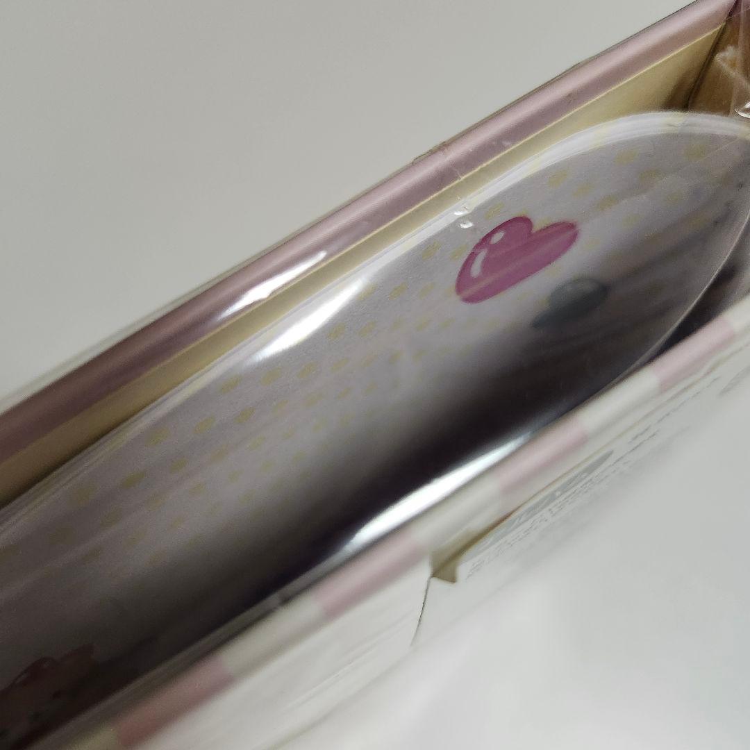 希少レア新品キティ タイニーチャム フォトアルバム 写真 フリスペース付き