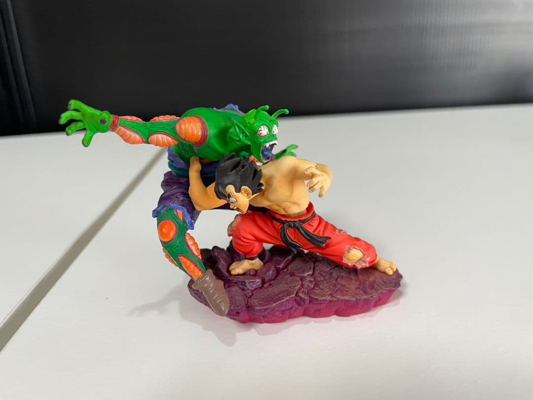 ドラカプ セット