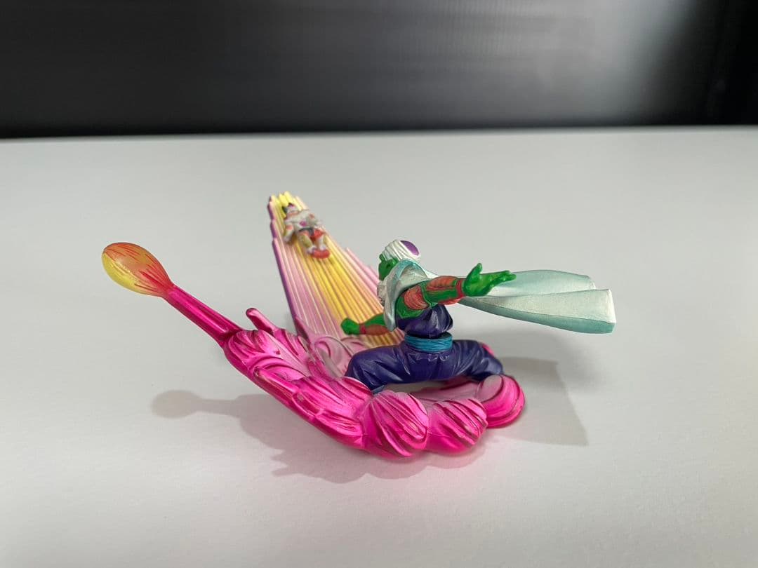 ドラカプ セット