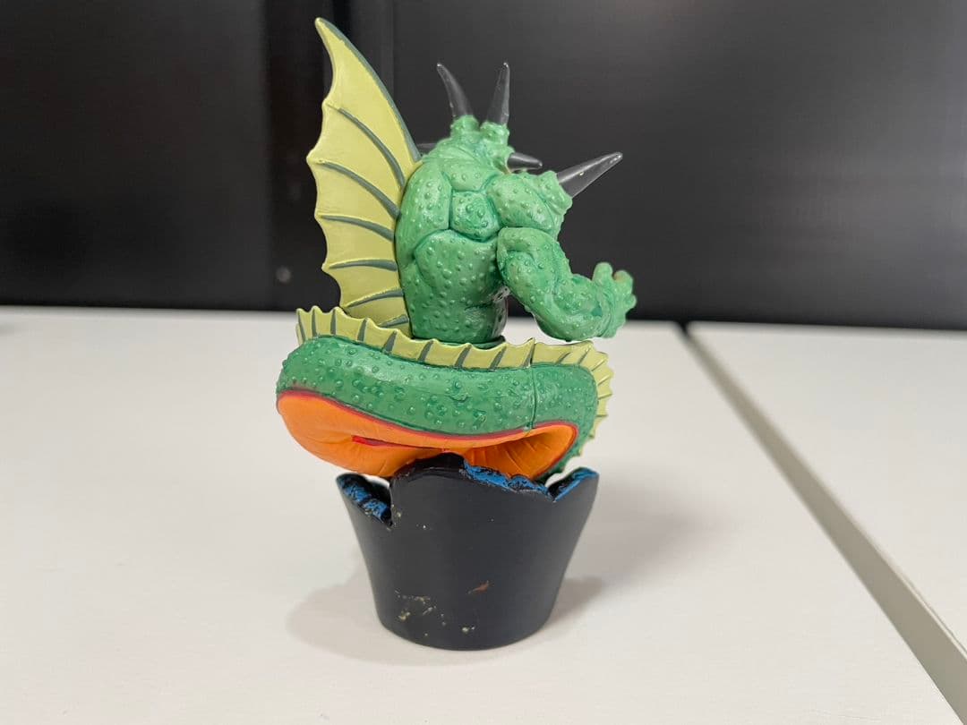 ドラカプ セット