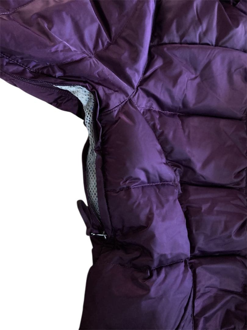 BURTON バートン　スノーボードウェア　2way