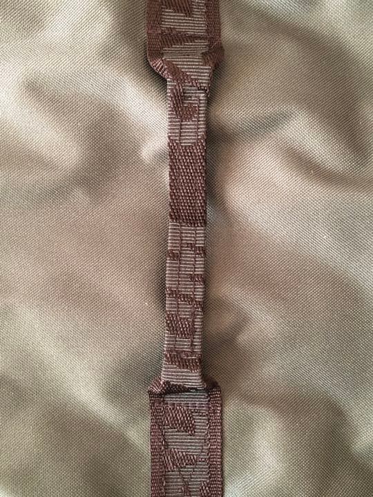 ガリウム　ペネトレーションヒーター　クロスカントリースキー