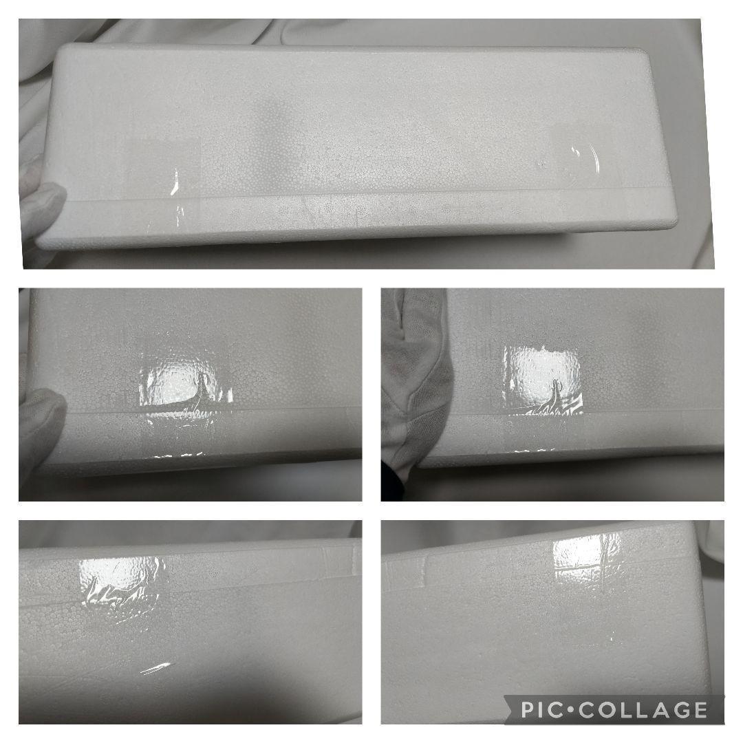 1/18 AUTOart S600 プルマン 黒