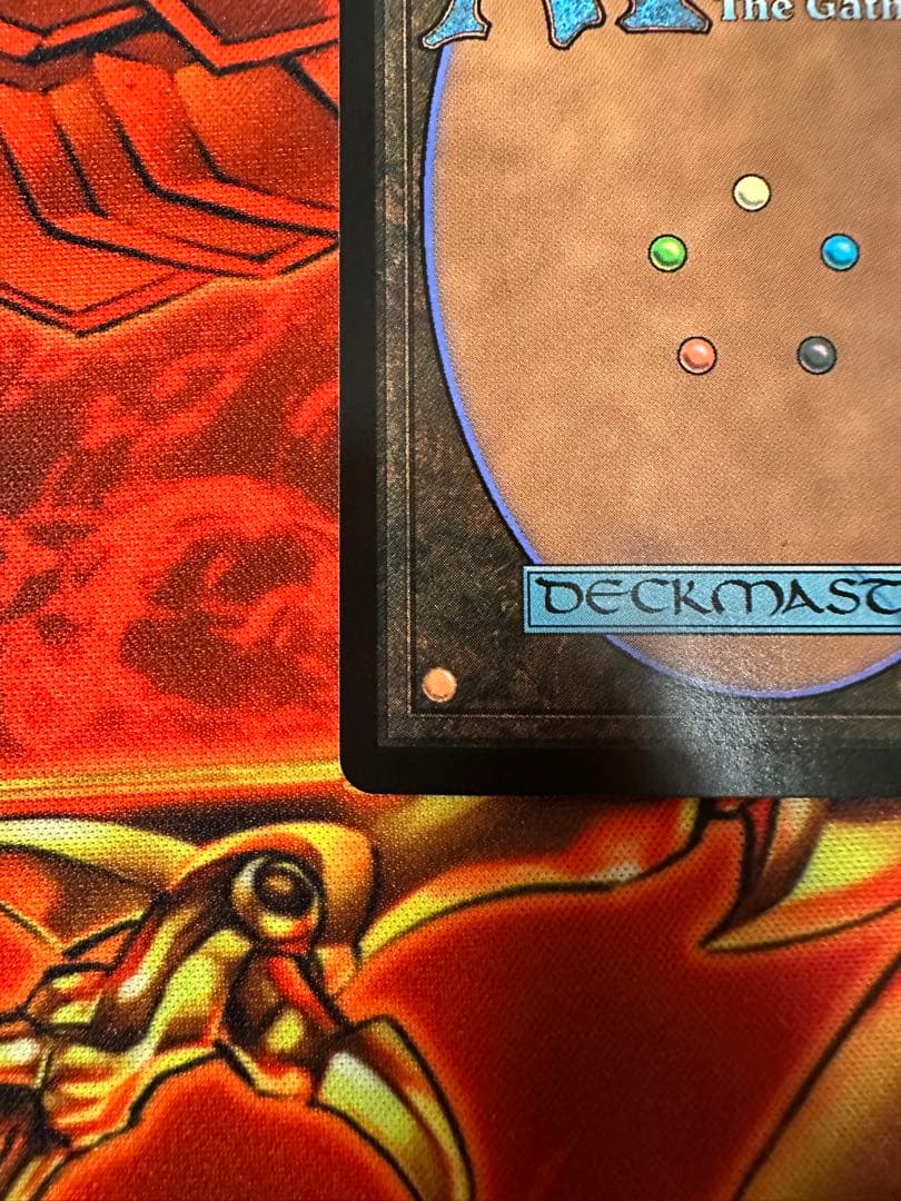 MTG 魔導の力を持つ少女、ティナ　Foil ファイナルファンタジー　FF