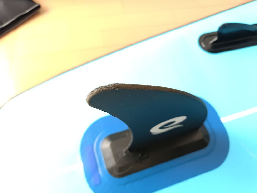 曹梁さま専用引き取り限定WOWSEA SUP 11.6'