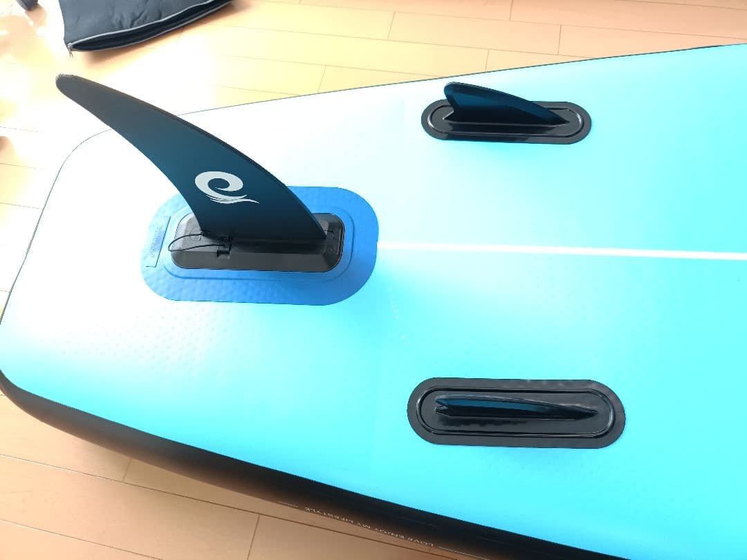 曹梁さま専用引き取り限定WOWSEA SUP 11.6'