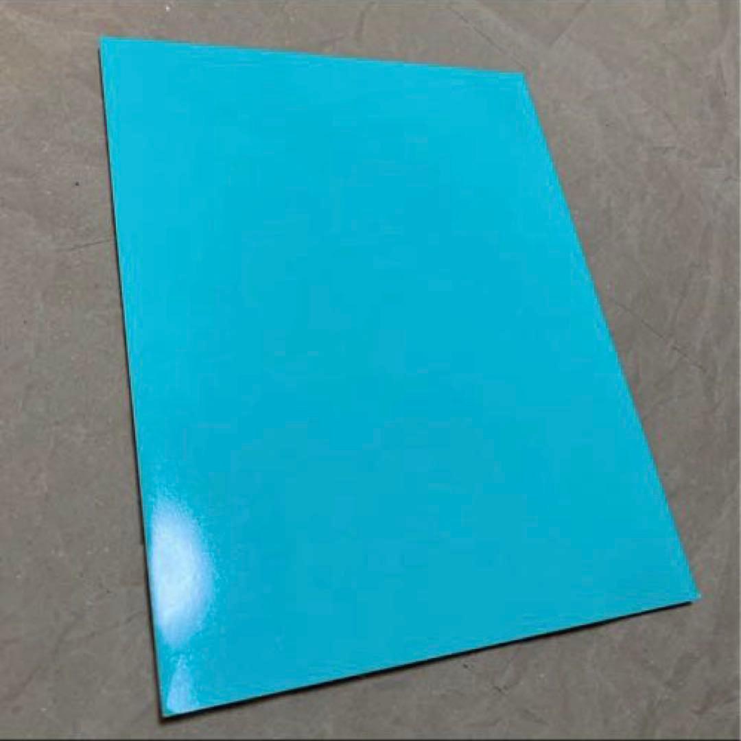 Mr.Children ツアー ポスター & パンフレット & チケット 他