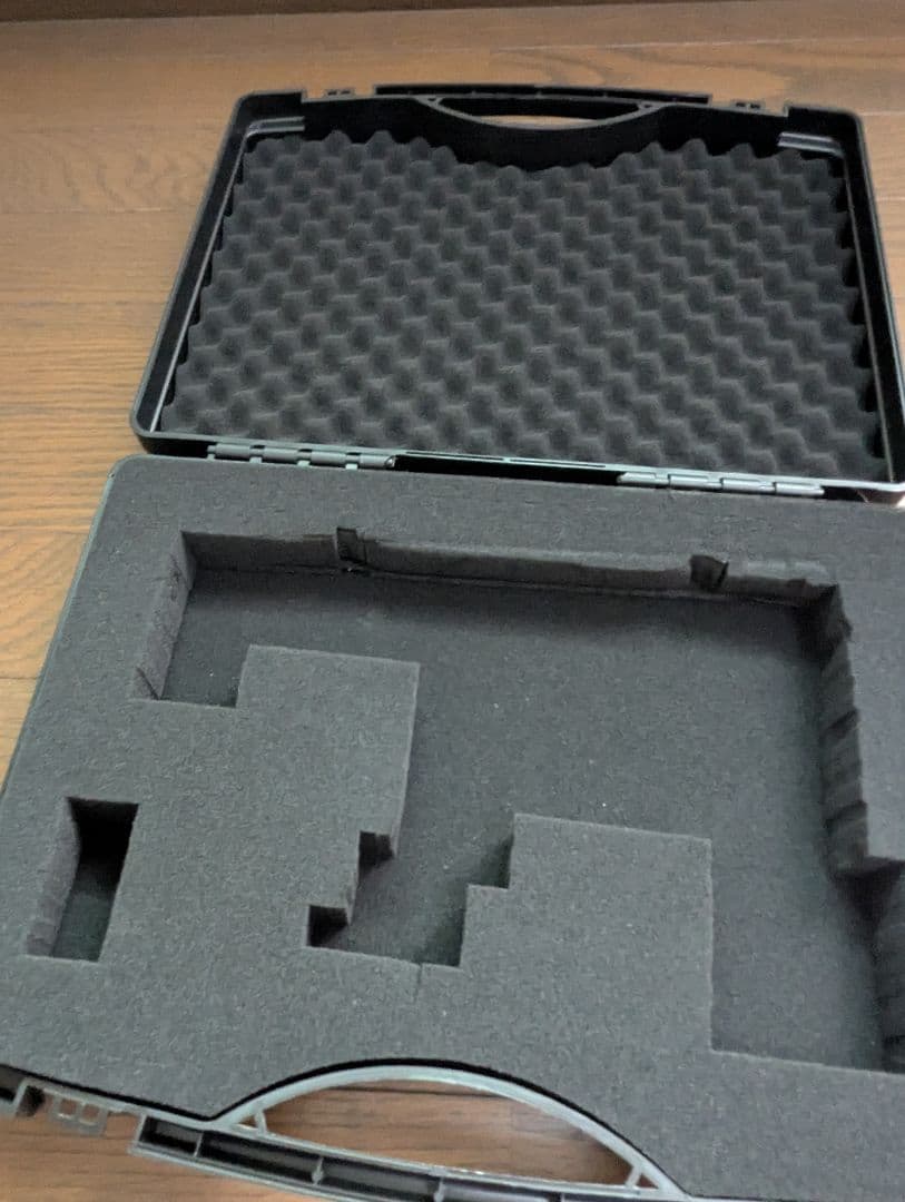 KSC Vz61スコーピオン SYSTEM7 ガスブローバック