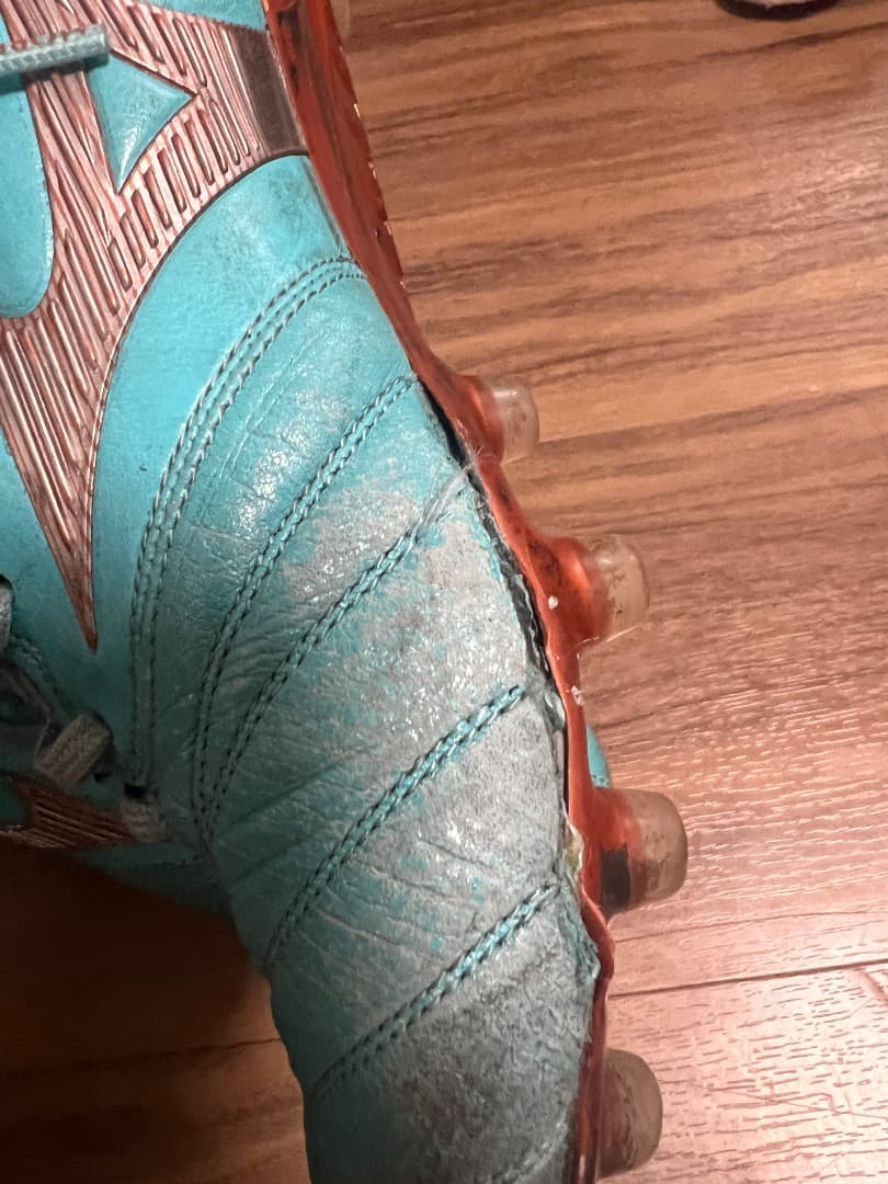 モレリアネオ3 サッカーシューズ