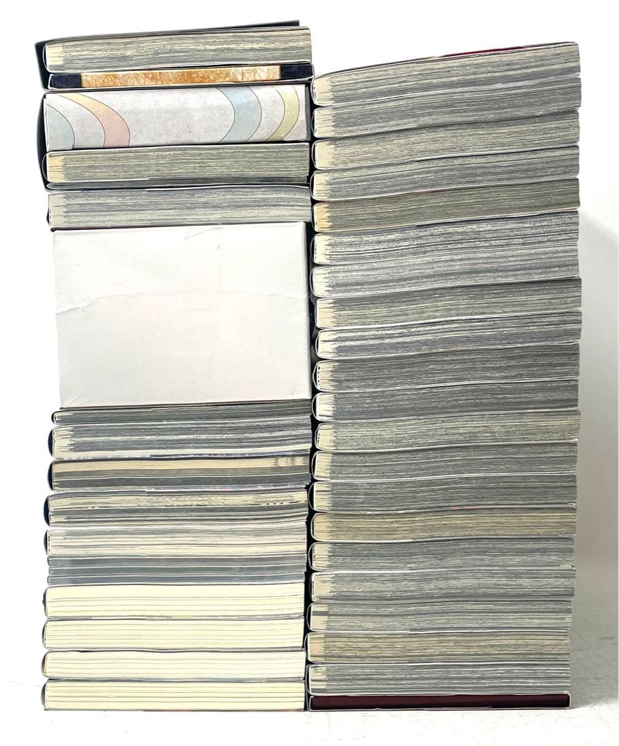 鬼滅の刃 全巻セット 1〜23巻＋おまけ12冊 20,21,22,23巻特装版