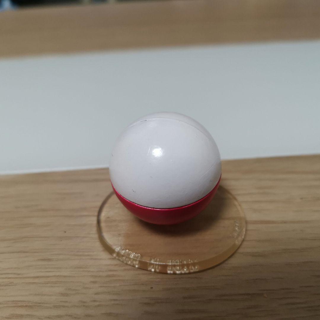 はなちゃん限定価格　初代　初期　モンコレ　マルマイン　ポケモン