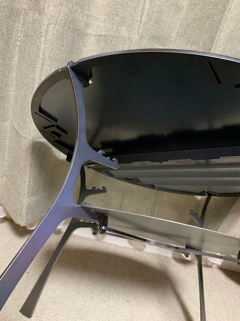 トリパス プロダクツ TRIPATH PRODUCTS アウトドアテーブル