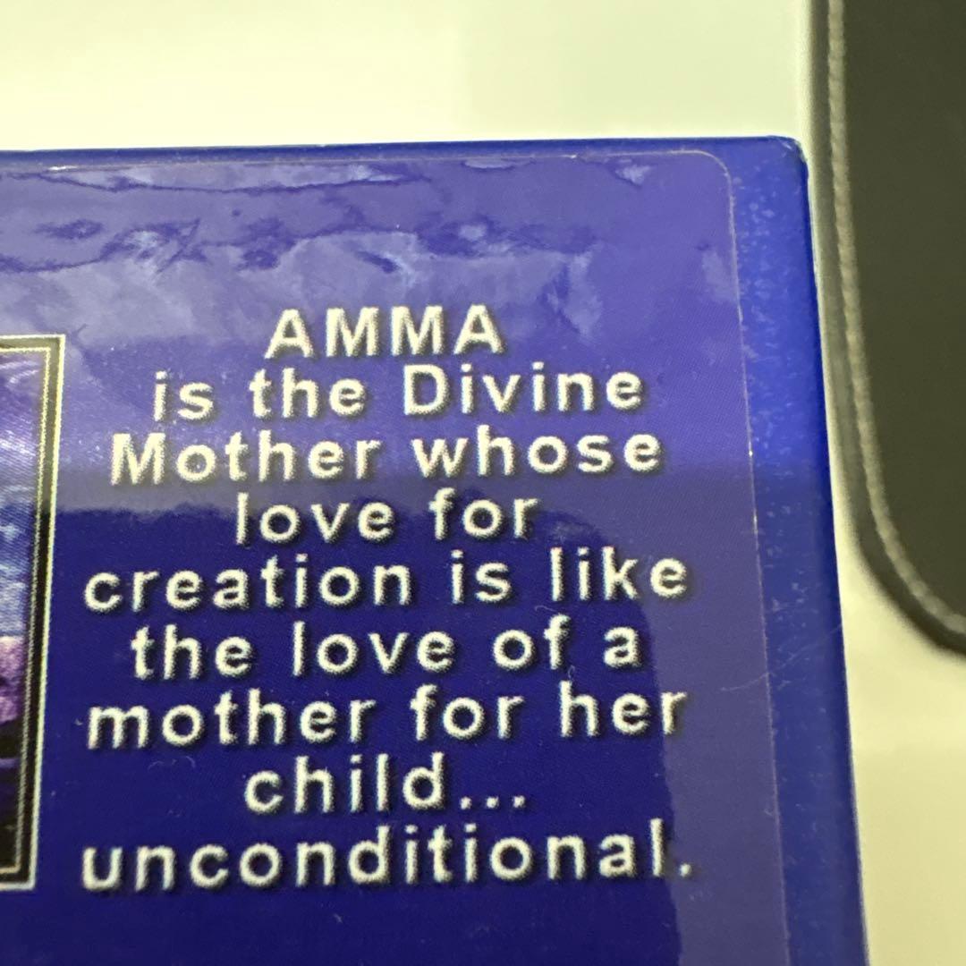 Theo Wanne AMMA 7⭐︎ テナーマウスピース