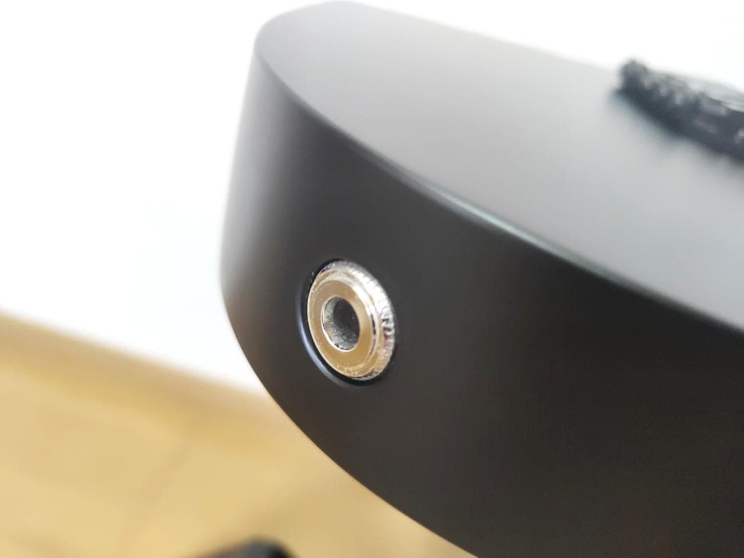 【イッセイ】Ibanez（アイバニーズ） RG6HSHFX　マットブラック